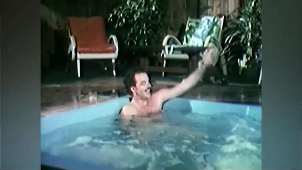 ザ・コールド 人肉嗜食者達の晩餐／ザ・ゲーム 殺意のリゾートホテルの画像