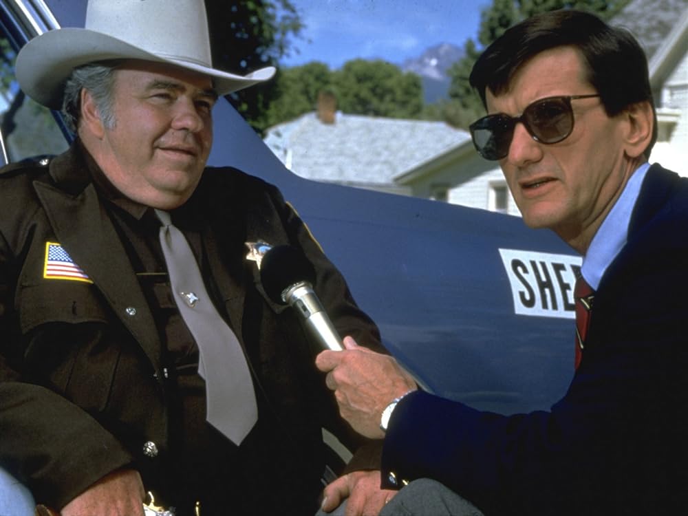 計画性の無い犯罪の画像