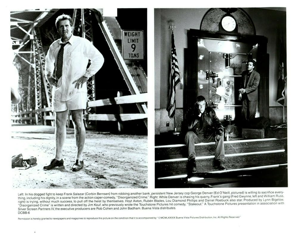 計画性の無い犯罪の画像