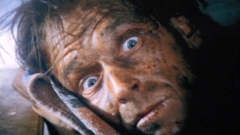 計画性の無い犯罪の画像