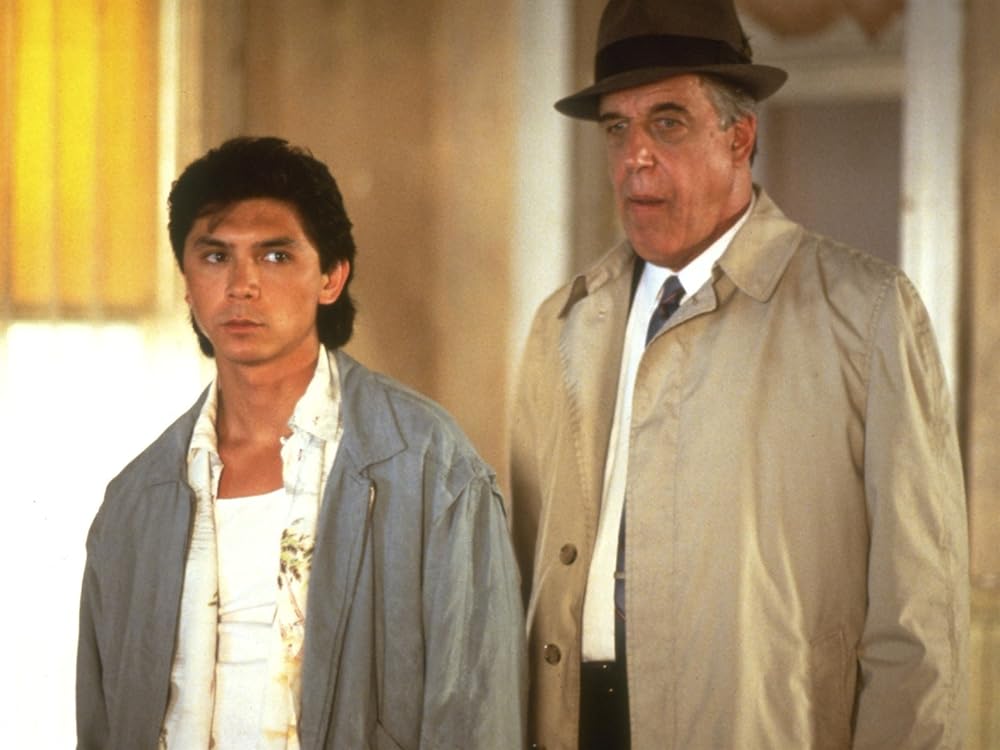 計画性の無い犯罪の画像