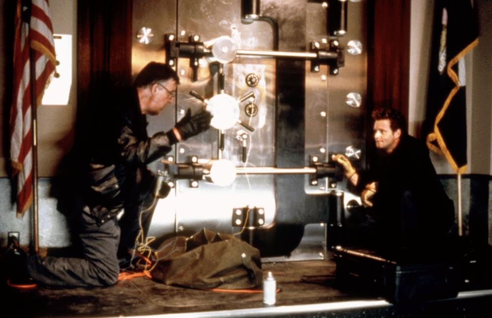 計画性の無い犯罪の画像