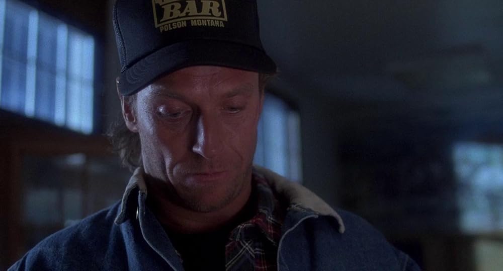 計画性の無い犯罪の画像