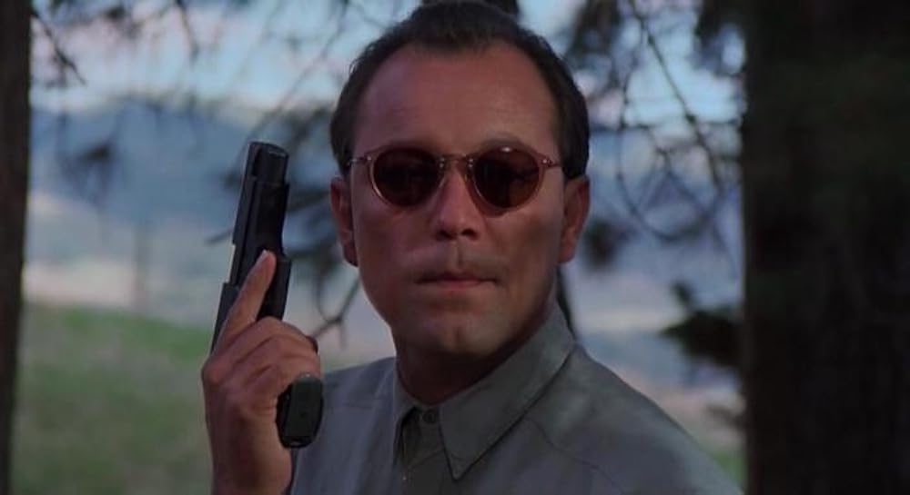 計画性の無い犯罪の画像