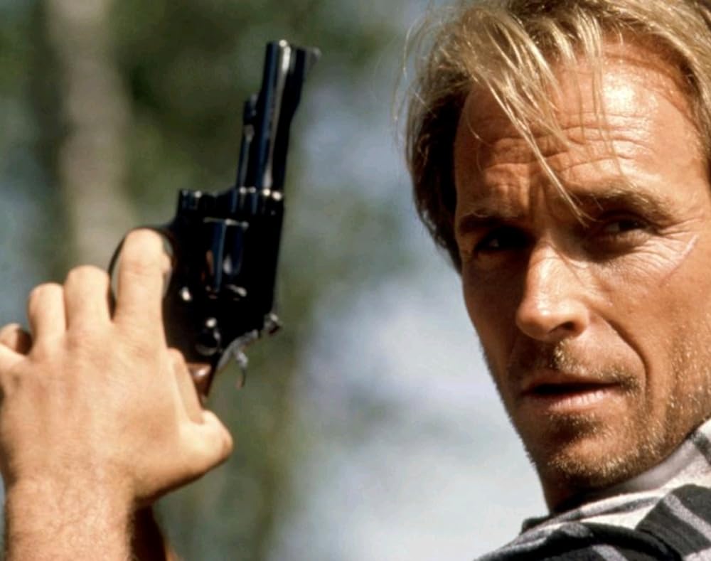 計画性の無い犯罪の画像