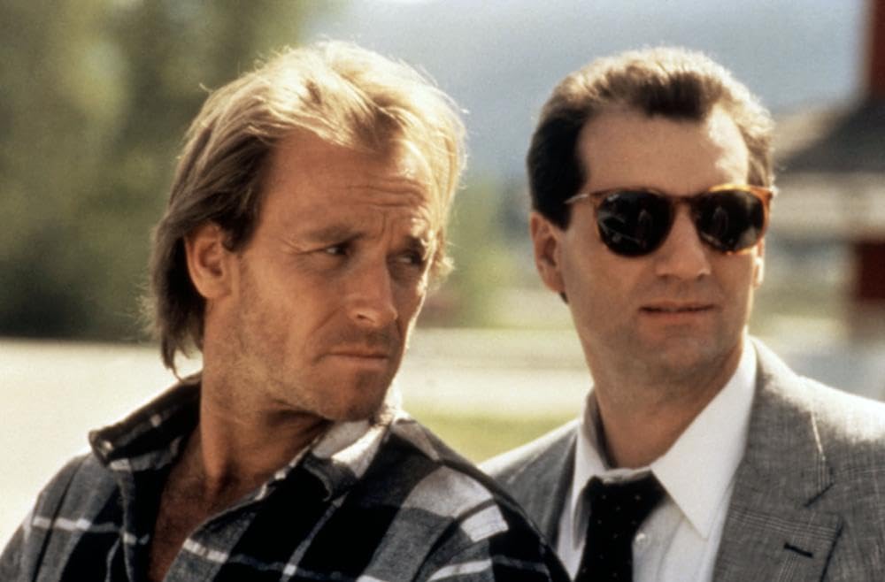 計画性の無い犯罪の画像