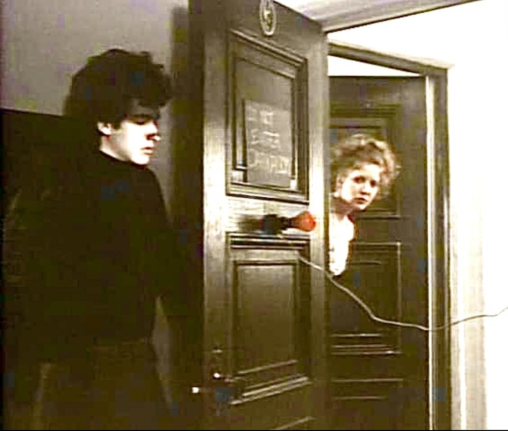 悪夢のファミリーの画像