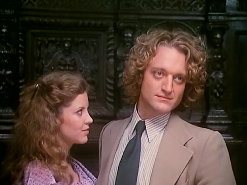 悪夢のファミリーの画像