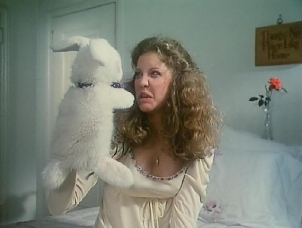 悪夢のファミリーの画像