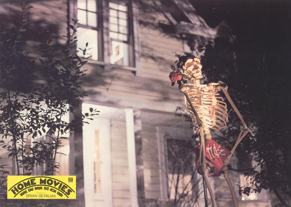 悪夢のファミリーの画像