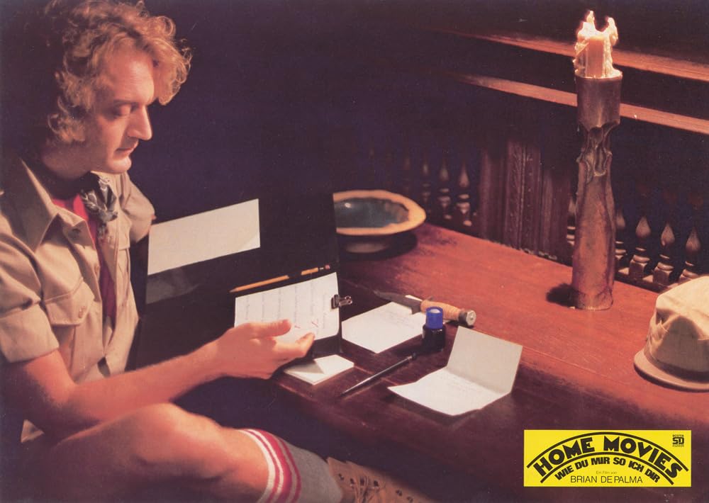 悪夢のファミリーの画像