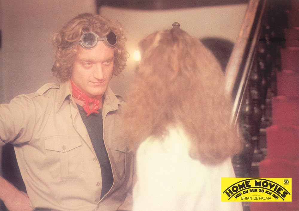 悪夢のファミリーの画像