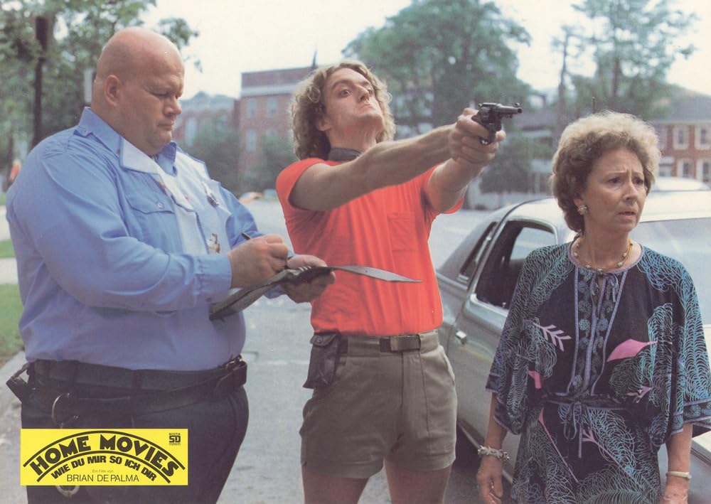 悪夢のファミリーの画像