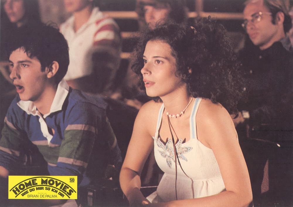 悪夢のファミリーの画像