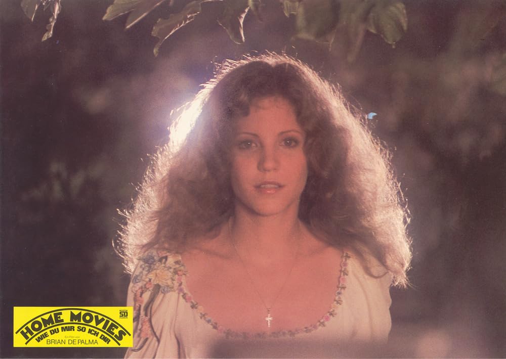 悪夢のファミリーの画像