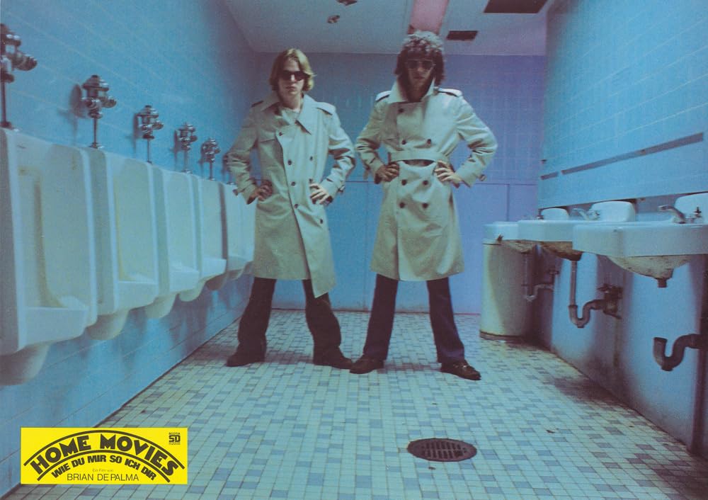 悪夢のファミリーの画像