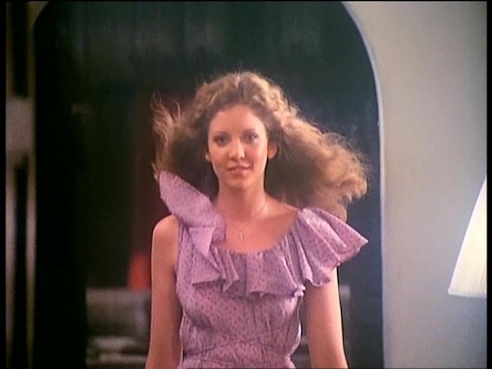 悪夢のファミリーの画像