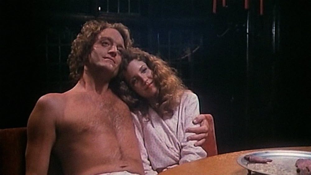 悪夢のファミリーの画像