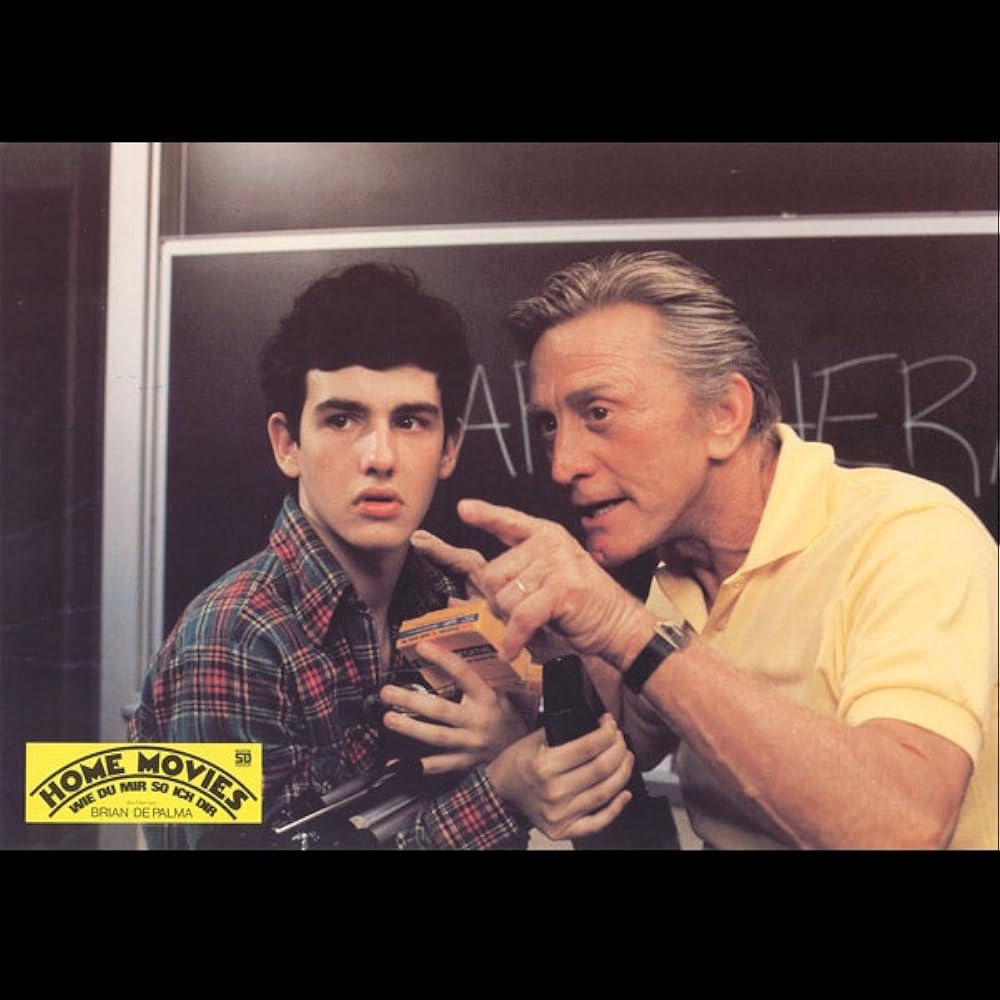 悪夢のファミリーの画像