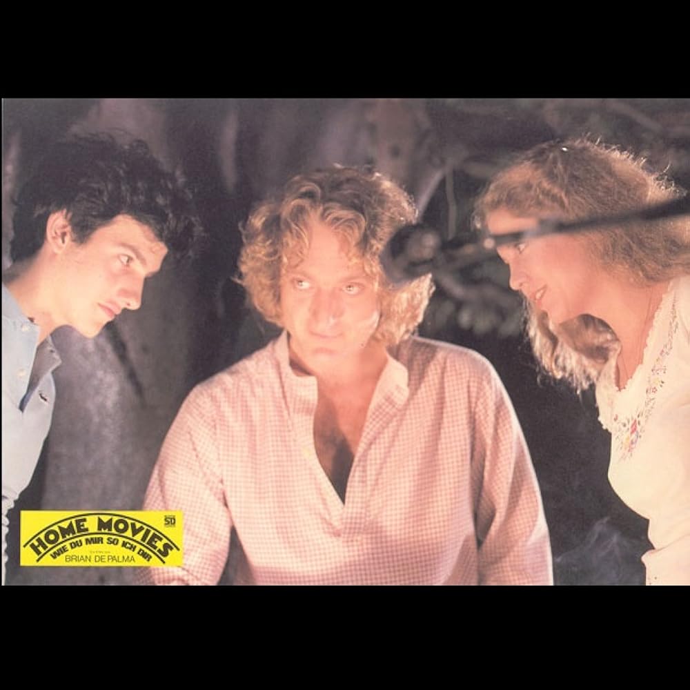 悪夢のファミリーの画像