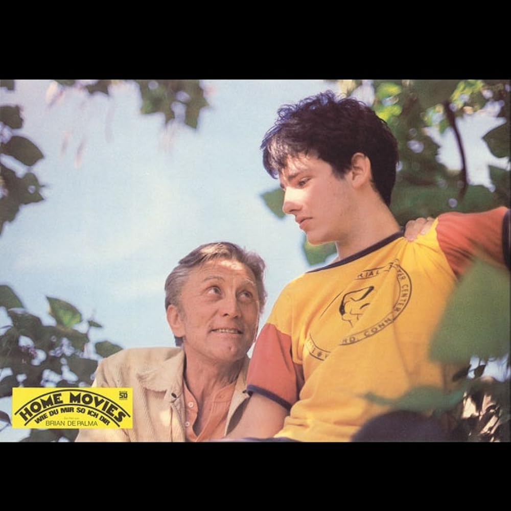 悪夢のファミリーの画像