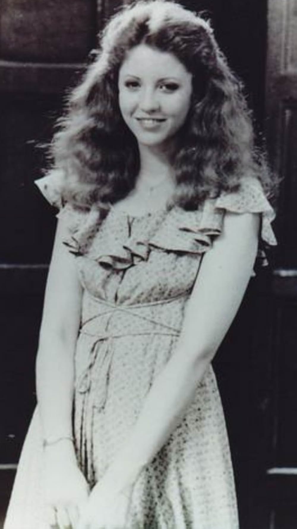 悪夢のファミリーの画像