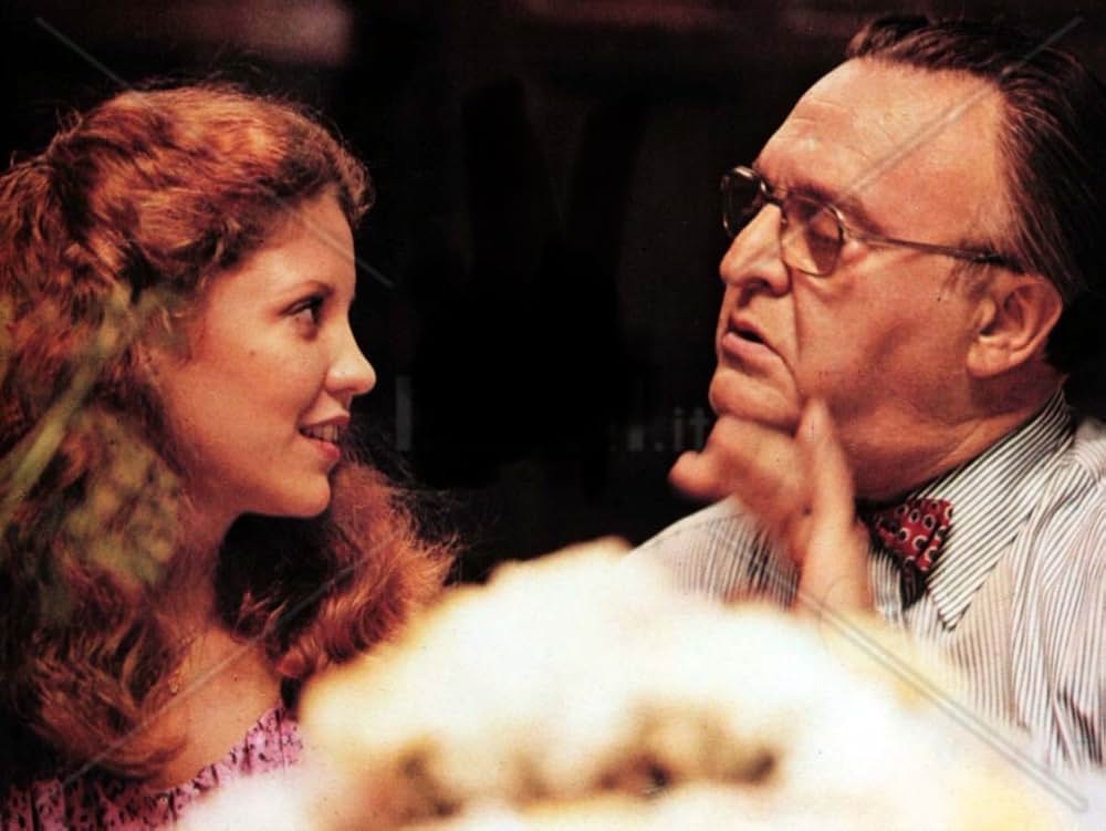 悪夢のファミリーの画像