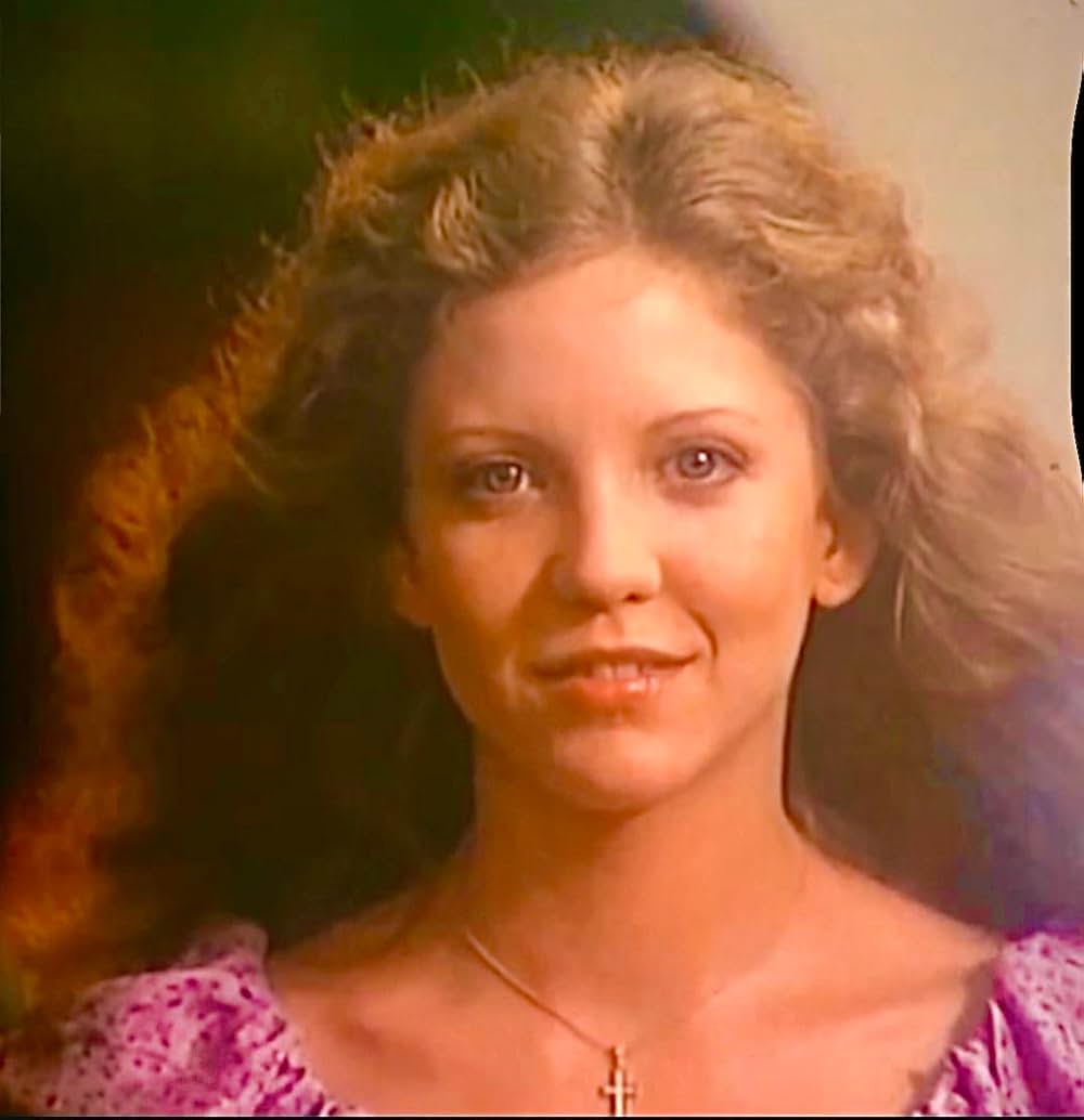 悪夢のファミリーの画像