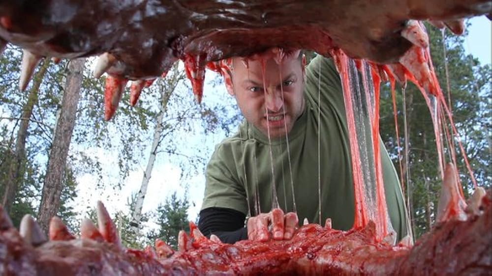 Ｕ.Ｍ.Ａ レイク・プラシッド ファイナルの画像