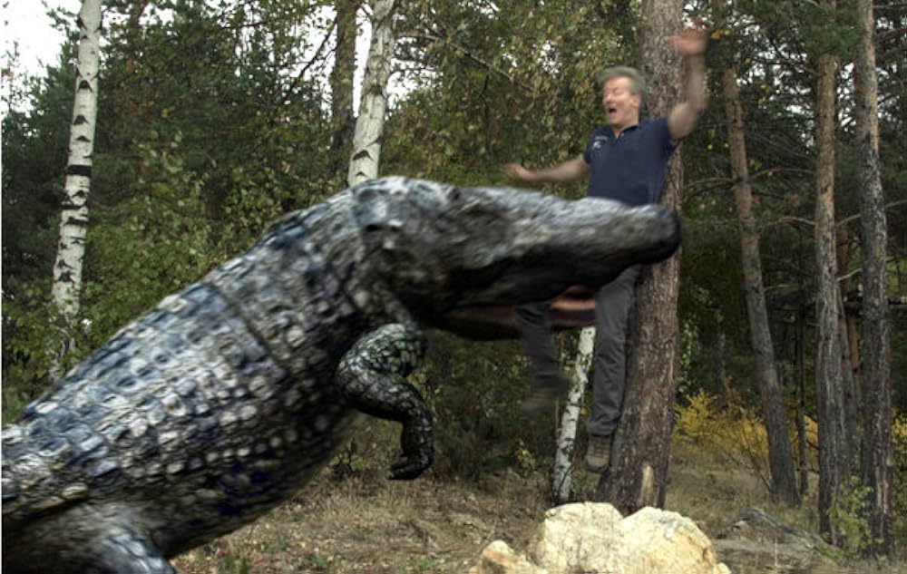 Ｕ.Ｍ.Ａ レイク・プラシッド ファイナルの画像