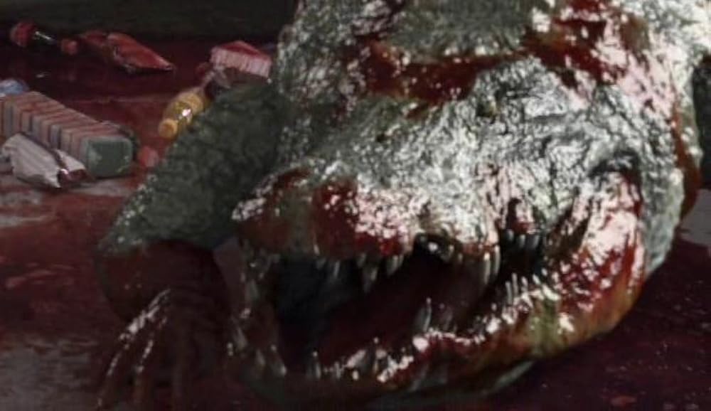 Ｕ.Ｍ.Ａ レイク・プラシッド ファイナルの画像