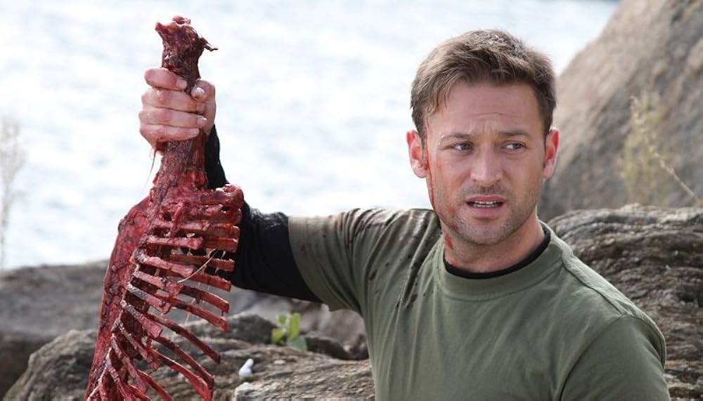 Ｕ.Ｍ.Ａ レイク・プラシッド ファイナルの画像