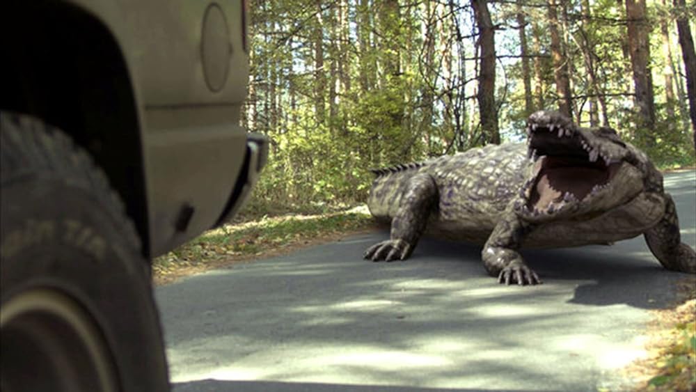 Ｕ.Ｍ.Ａ レイク・プラシッド ファイナルの画像