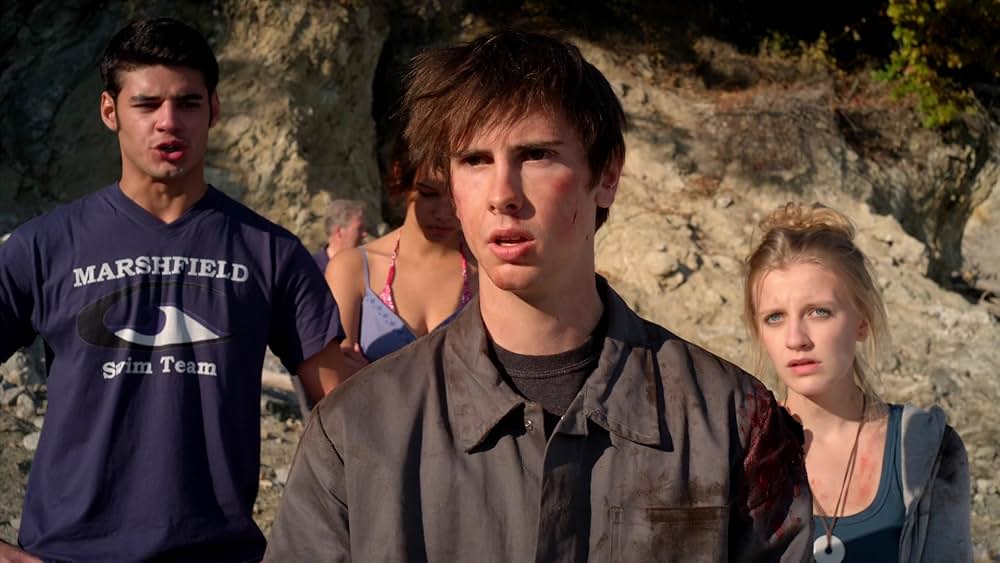 Ｕ.Ｍ.Ａ レイク・プラシッド ファイナルの画像