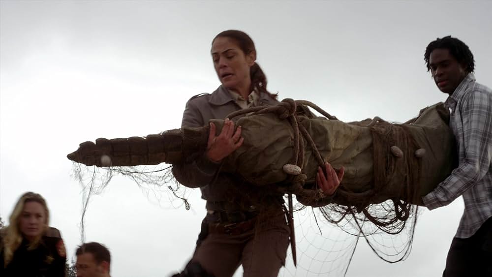 Ｕ.Ｍ.Ａ レイク・プラシッド ファイナルの画像