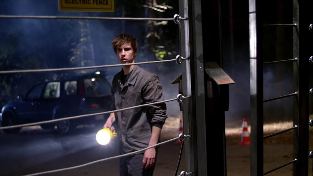 Ｕ.Ｍ.Ａ レイク・プラシッド ファイナルの画像