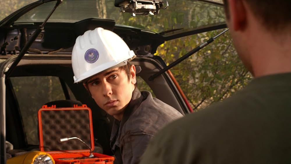 Ｕ.Ｍ.Ａ レイク・プラシッド ファイナルの画像