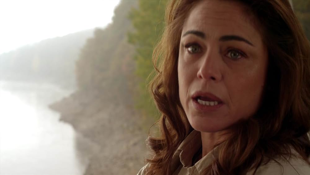 Ｕ.Ｍ.Ａ レイク・プラシッド ファイナルの画像