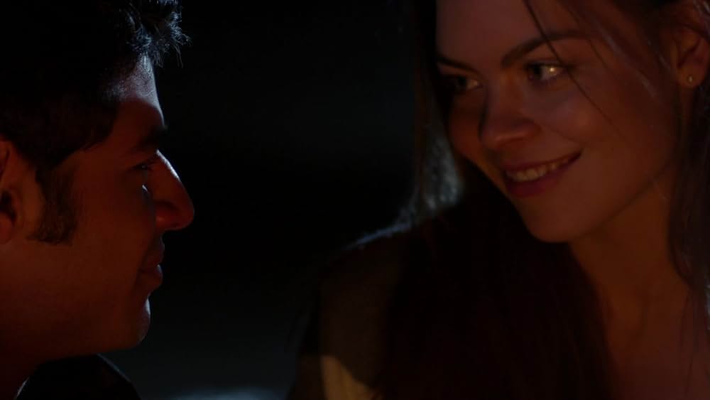 Ｕ.Ｍ.Ａ レイク・プラシッド ファイナルの画像