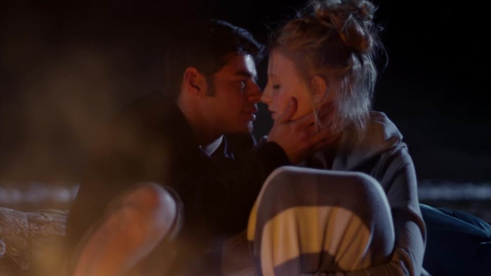 Ｕ.Ｍ.Ａ レイク・プラシッド ファイナルの画像