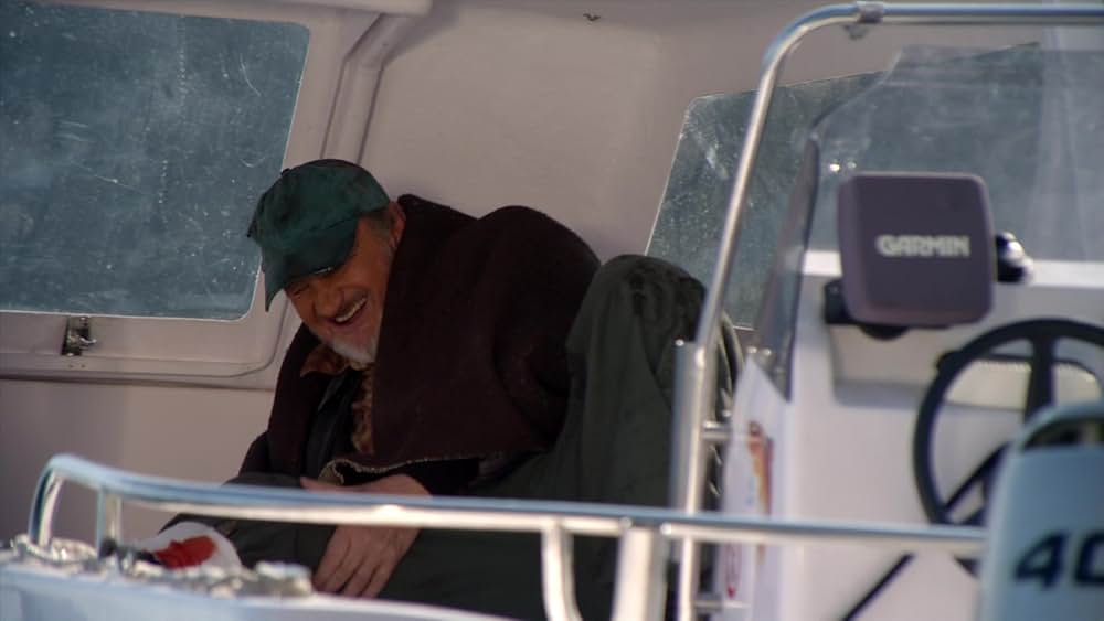 Ｕ.Ｍ.Ａ レイク・プラシッド ファイナルの画像