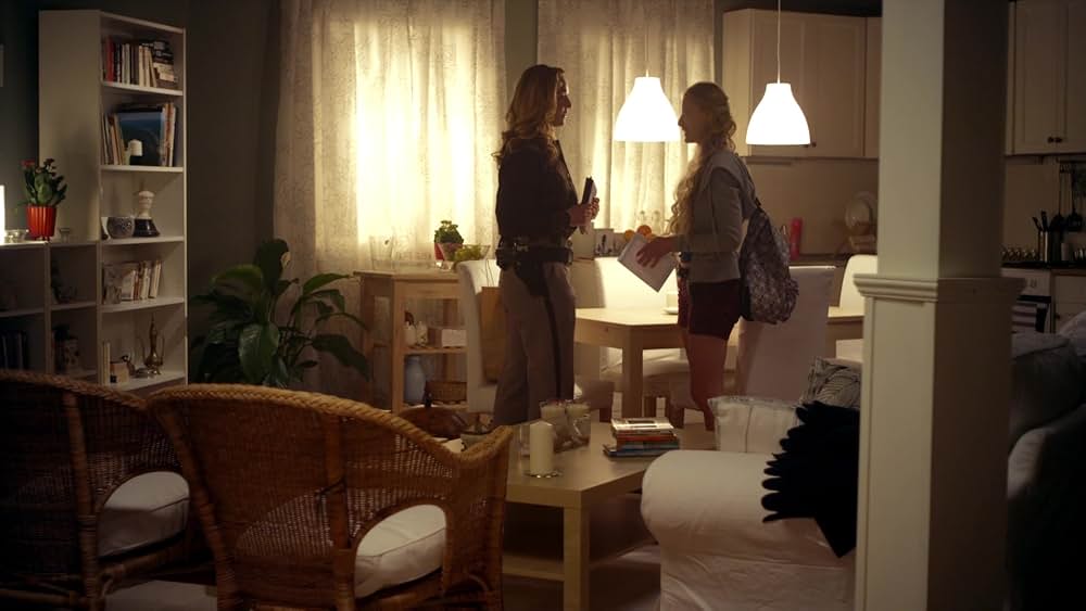 Ｕ.Ｍ.Ａ レイク・プラシッド ファイナルの画像