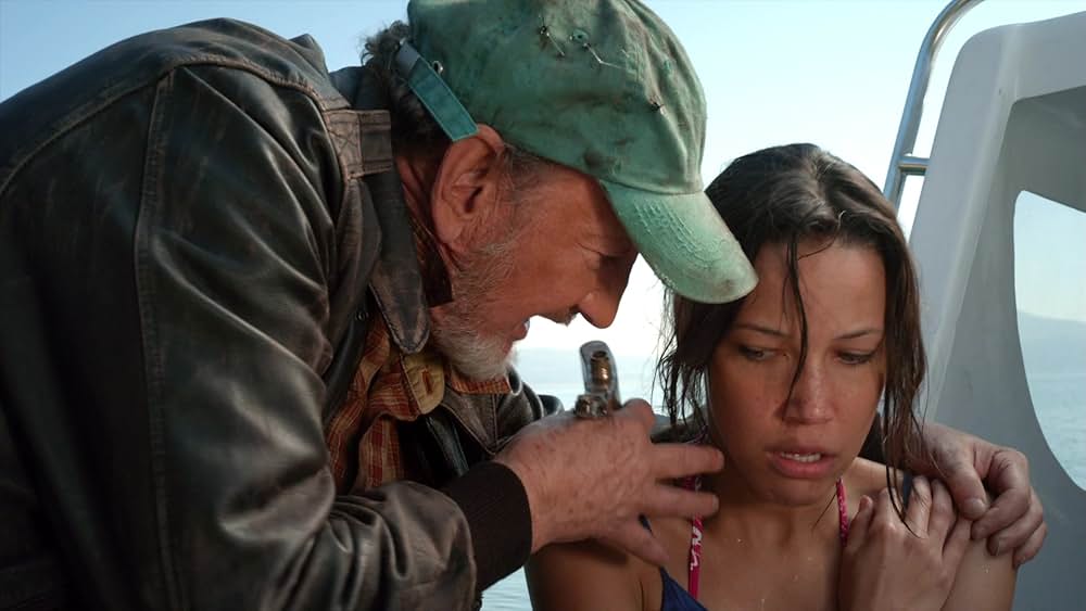 Ｕ.Ｍ.Ａ レイク・プラシッド ファイナルの画像