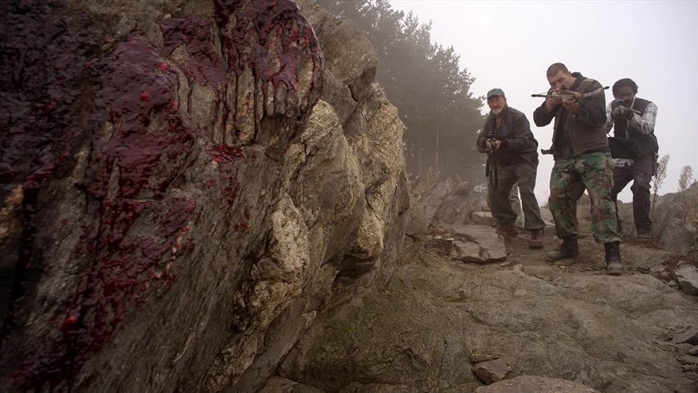 Ｕ.Ｍ.Ａ レイク・プラシッド ファイナルの画像