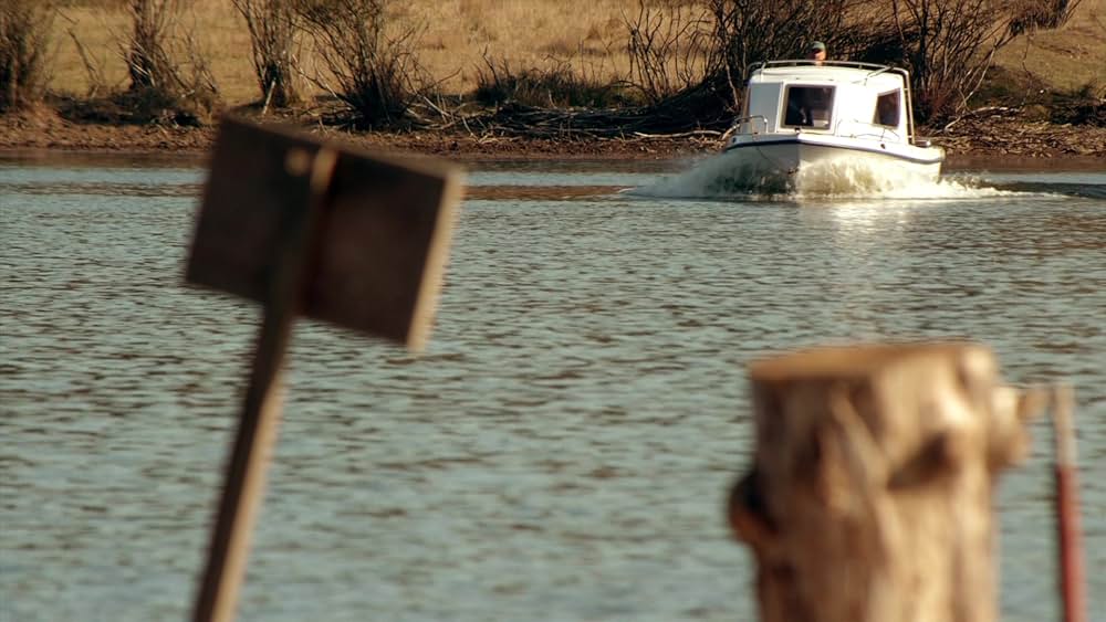 Ｕ.Ｍ.Ａ レイク・プラシッド ファイナルの画像