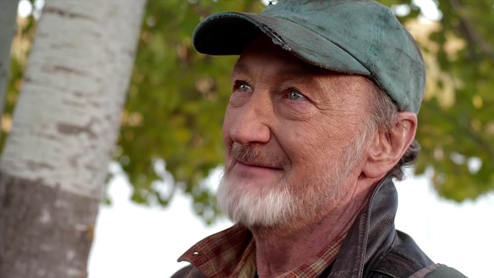 Ｕ.Ｍ.Ａ レイク・プラシッド ファイナルの画像