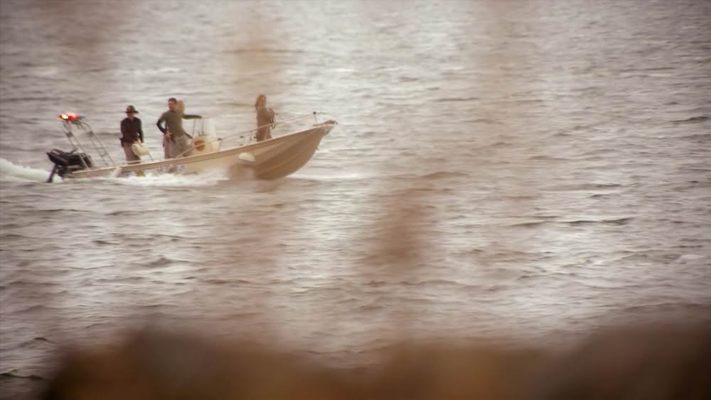 Ｕ.Ｍ.Ａ レイク・プラシッド ファイナルの画像