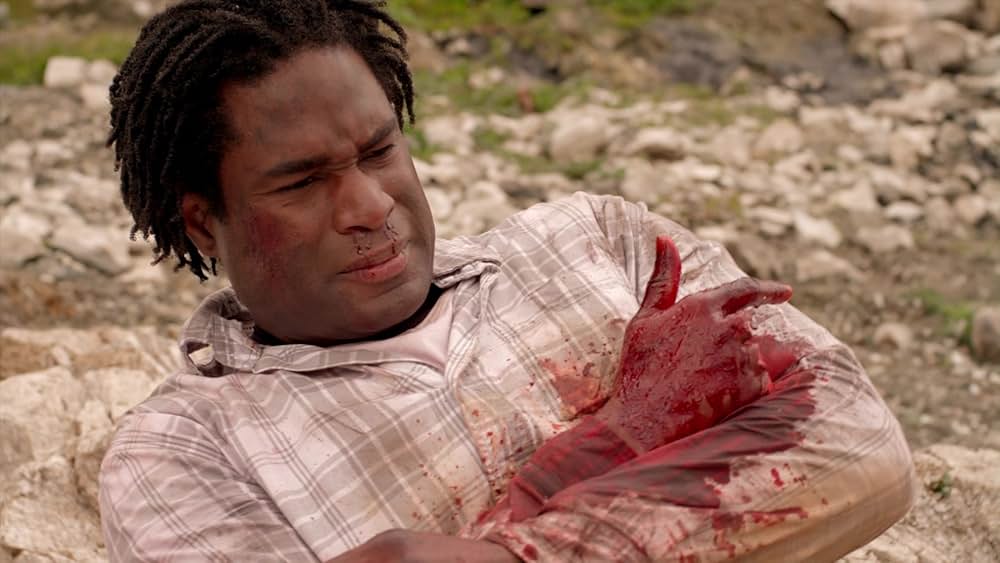 Ｕ.Ｍ.Ａ レイク・プラシッド ファイナルの画像