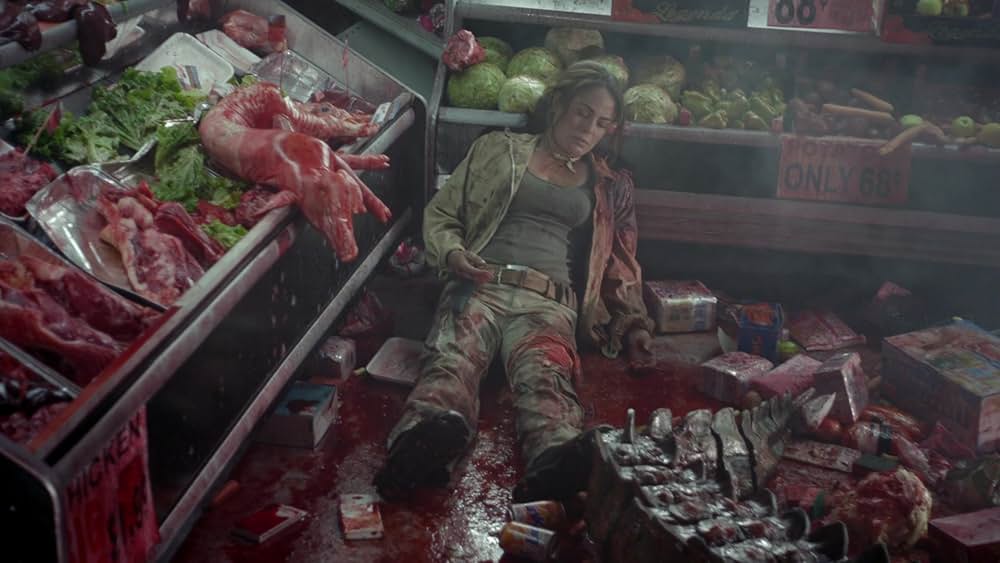 Ｕ.Ｍ.Ａ レイク・プラシッド ファイナルの画像