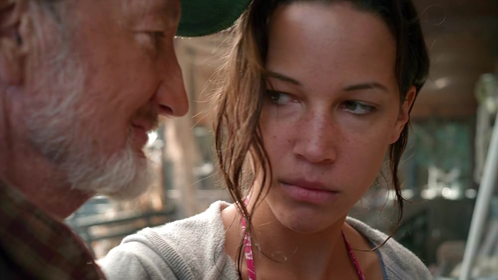 Ｕ.Ｍ.Ａ レイク・プラシッド ファイナルの画像